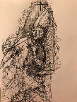 https://www.davidpatrickdennis.com/files/gimgs/th-7_junkie_pope.png