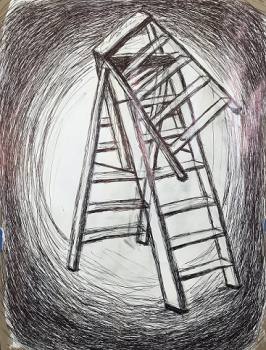https://www.davidpatrickdennis.com/files/gimgs/th-7_ladders.png