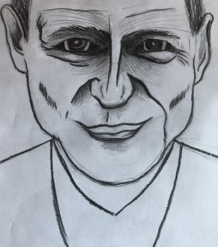 https://www.davidpatrickdennis.com/files/gimgs/th-7_peter.png