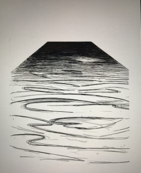 https://www.davidpatrickdennis.com/files/gimgs/th-7_pool.png