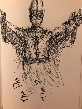 https://www.davidpatrickdennis.com/files/gimgs/th-7_smug_pope_2.jpg