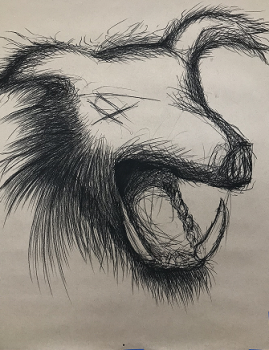 https://www.davidpatrickdennis.com/files/gimgs/th-7_yawning.png