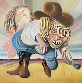 https://www.davidpatrickdennis.com/files/gimgs/th-8_Texxas_Man.jpg
