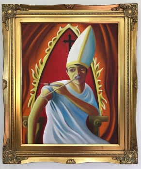 https://www.davidpatrickdennis.com/files/gimgs/th-8_junkie_pope.jpg