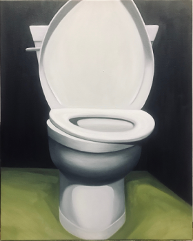 https://www.davidpatrickdennis.com/files/gimgs/th-8_toilet.png
